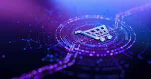 Agentic Commerce Ready Website Development Agency NY